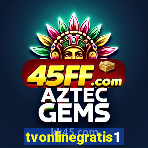 tvonlinegratis1 corinthians x botafogo